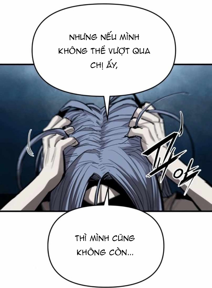 Chương 46 - Trang 57