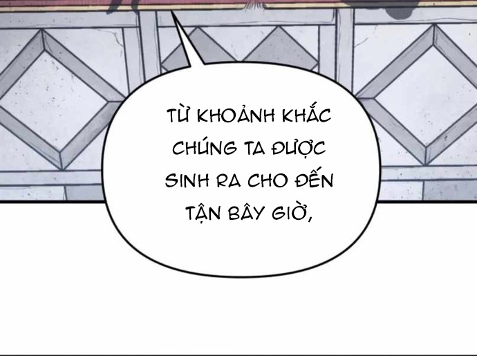 Chương 46 - Trang 7