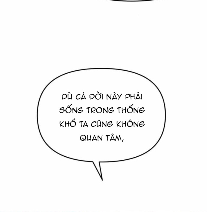 Chương 46 - Trang 82