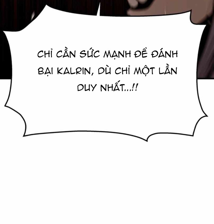 Chương 46 - Trang 84