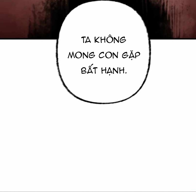 Chương 46 - Trang 87