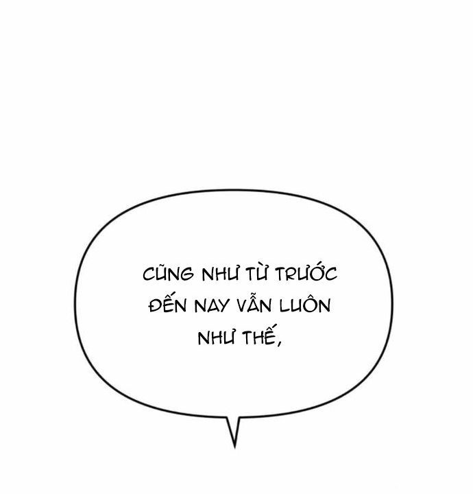 Chương 46 - Trang 10