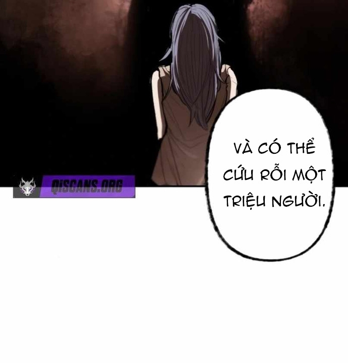 Chương 46 - Trang 95