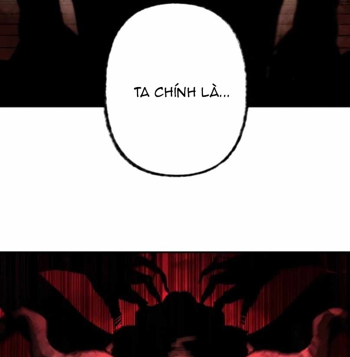 Chương 46 - Trang 100