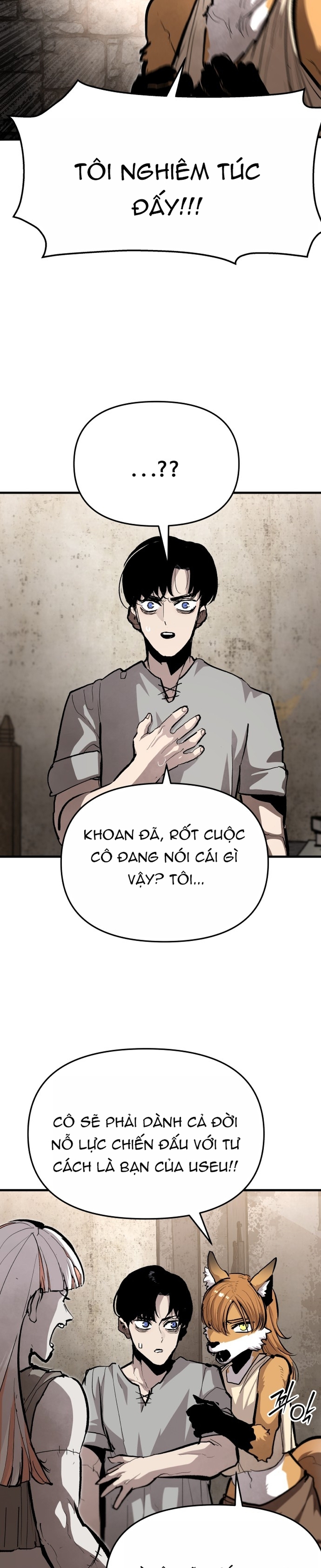 Chương 47.1 - Trang 11