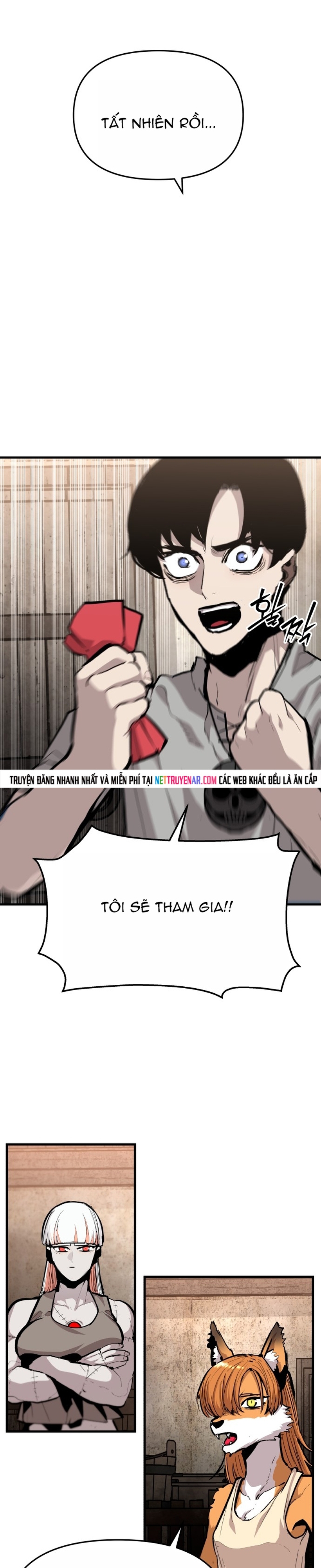 Chương 47.1 - Trang 18