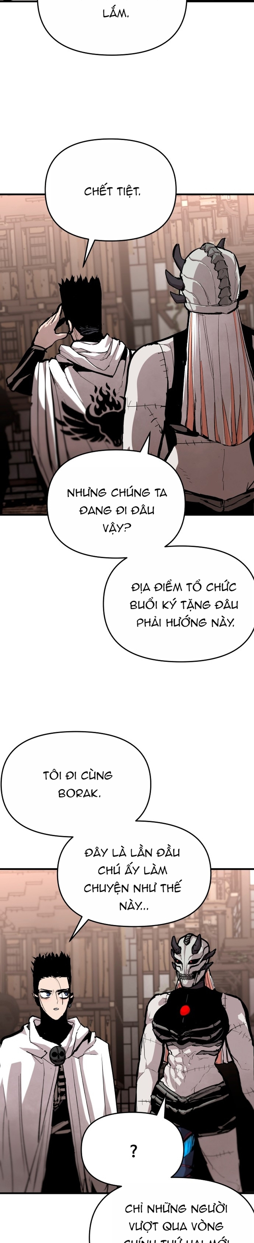 Chương 47.1 - Trang 24