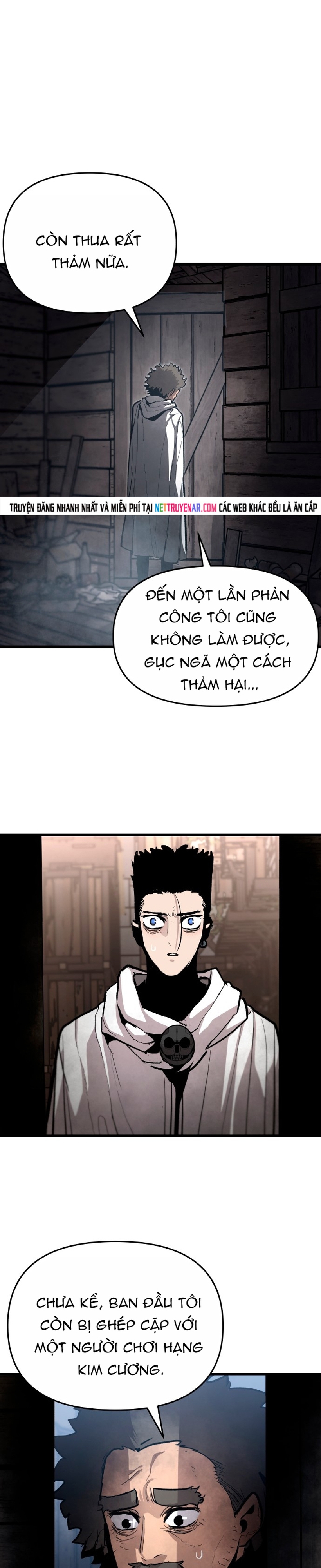 Chương 47.1 - Trang 27