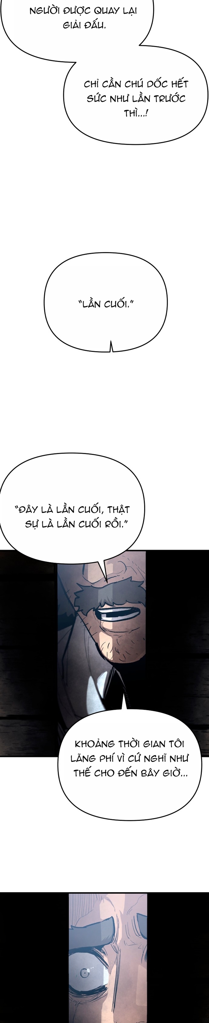 Chương 47.1 - Trang 29