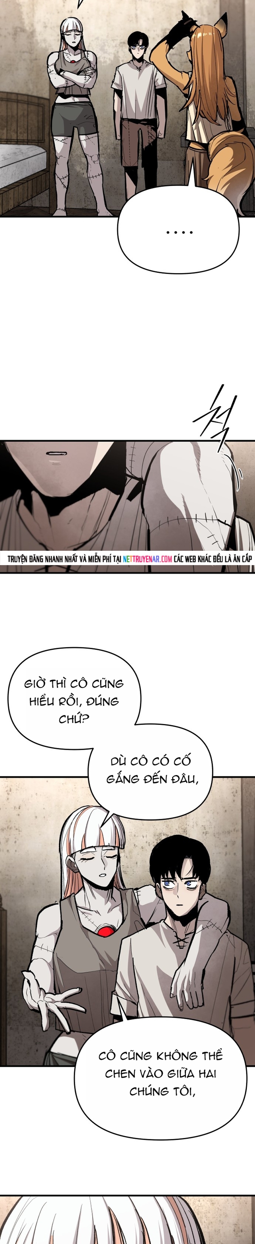 Chương 47.1 - Trang 4