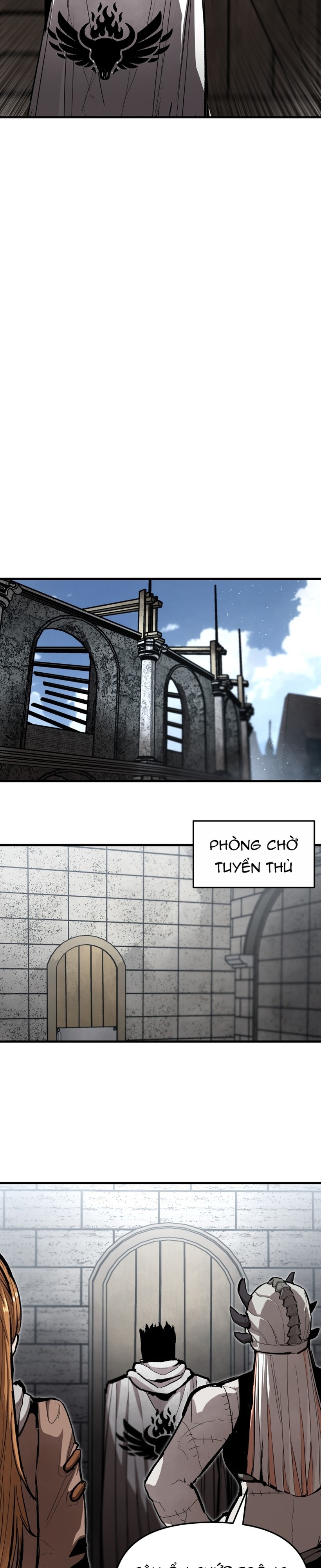 Chương 47.1 - Trang 32