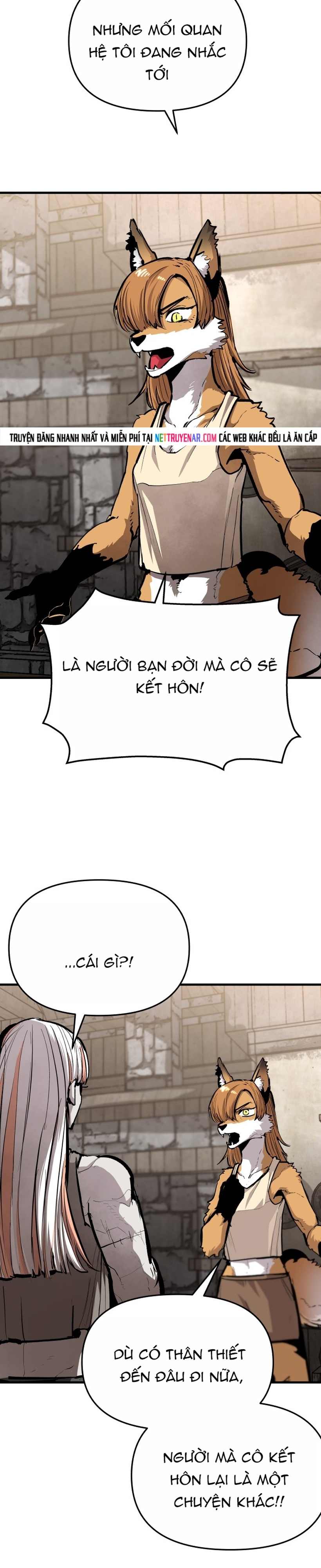 Chương 47.1 - Trang 6