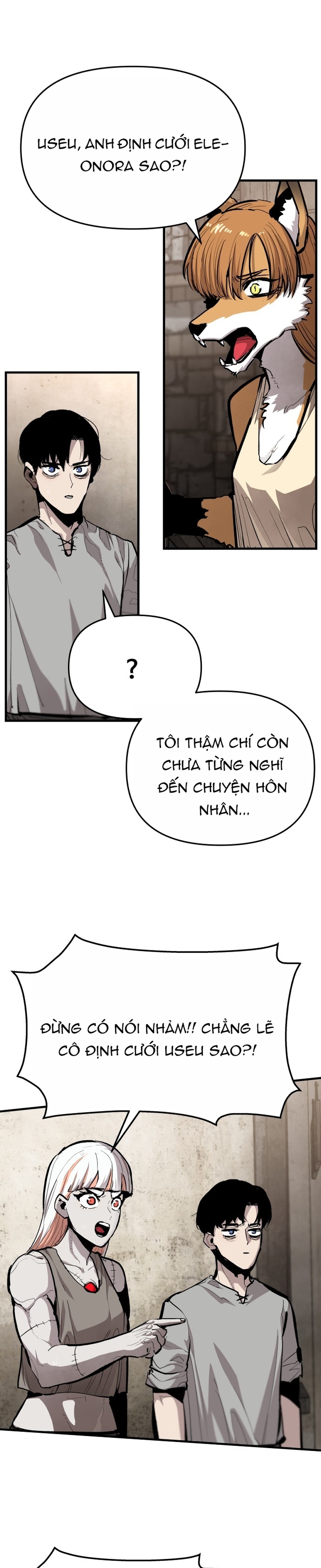 Chương 47.1 - Trang 7