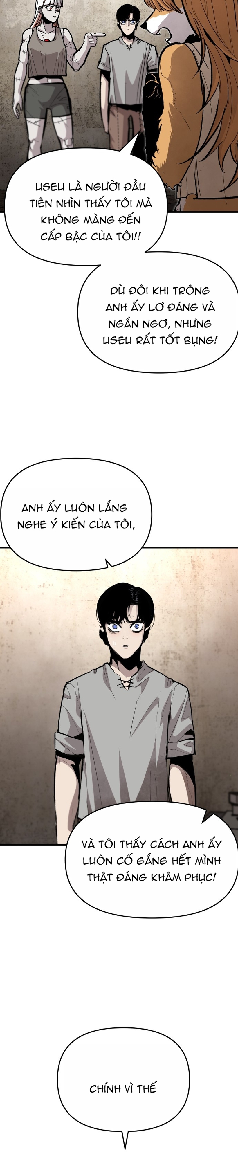 Chương 47.1 - Trang 9