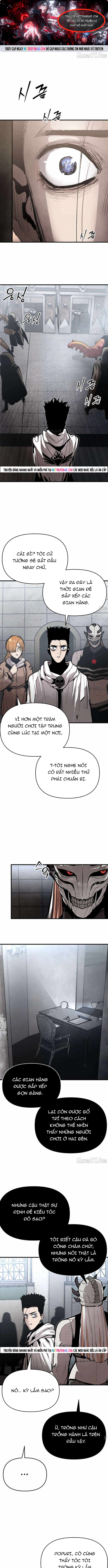 Chương 48 - Trang 1