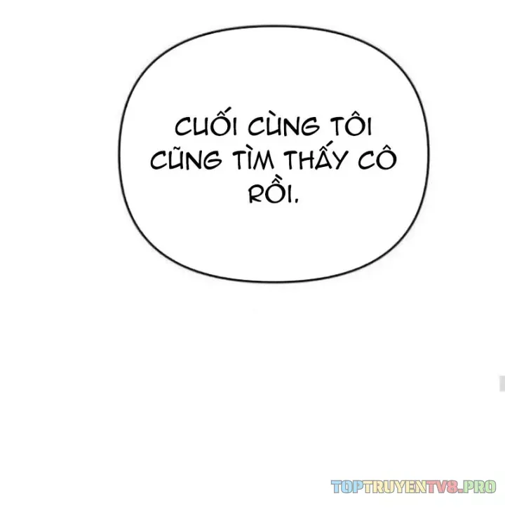 Chương 49 - Trang 2
