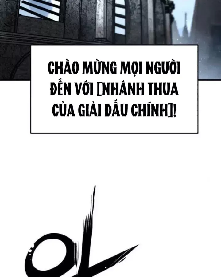 Chương 49 - Trang 103