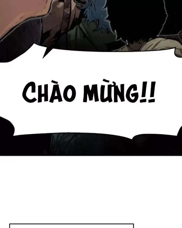 Chương 49 - Trang 106