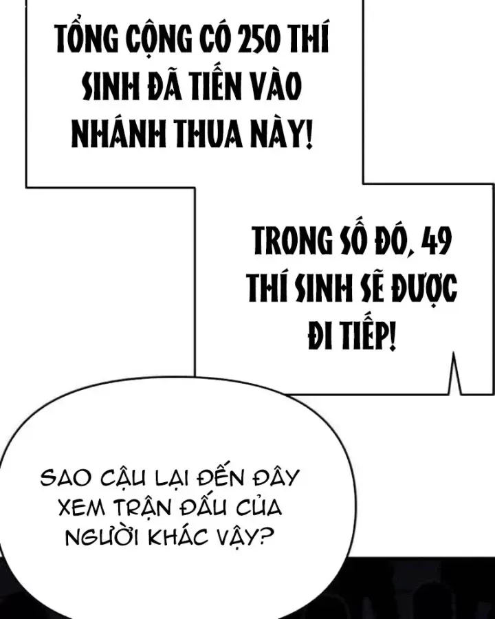 Chương 49 - Trang 107