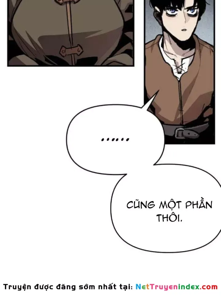 Chương 49 - Trang 110