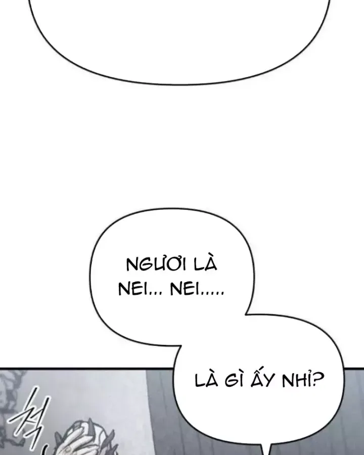 Chương 49 - Trang 12