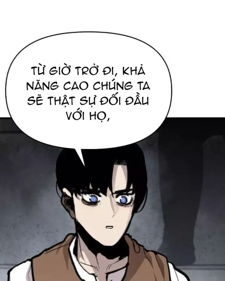 Chương 49 - Trang 111