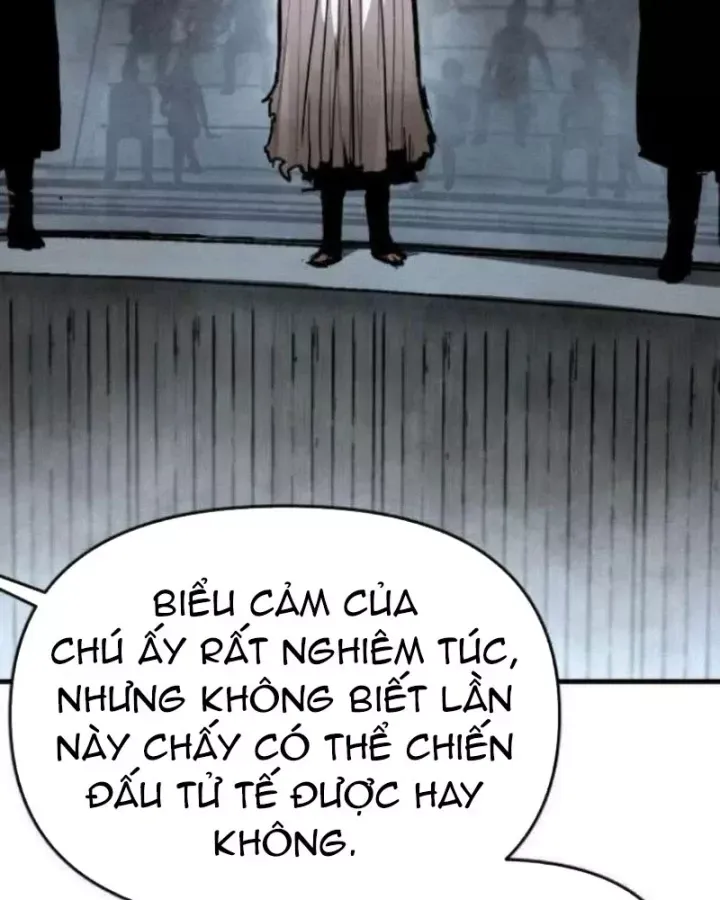 Chương 49 - Trang 116