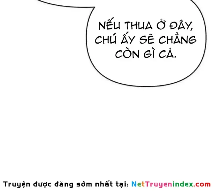 Chương 49 - Trang 117