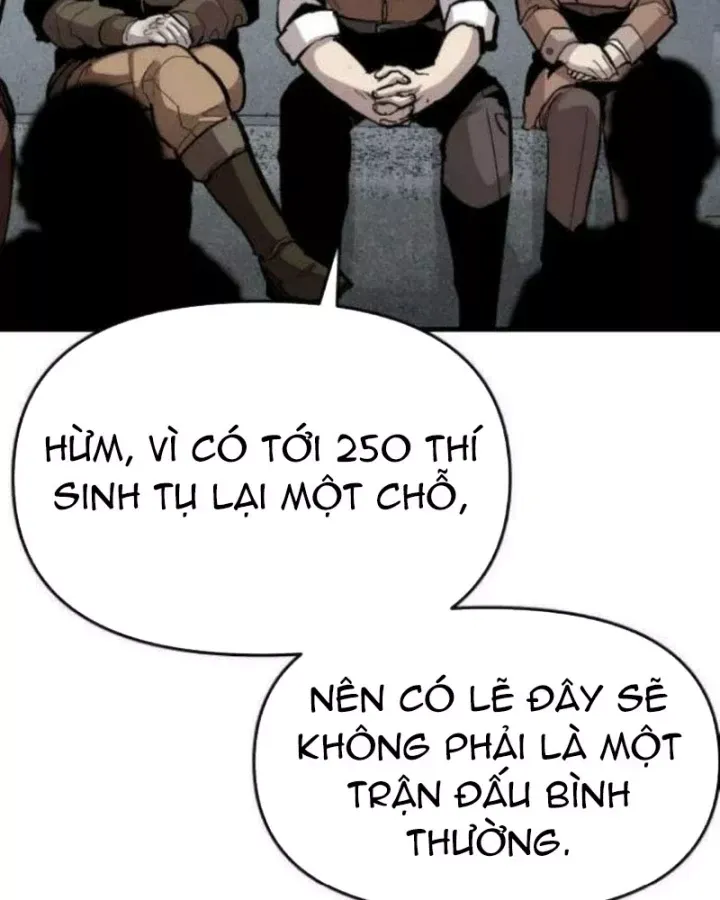 Chương 49 - Trang 120