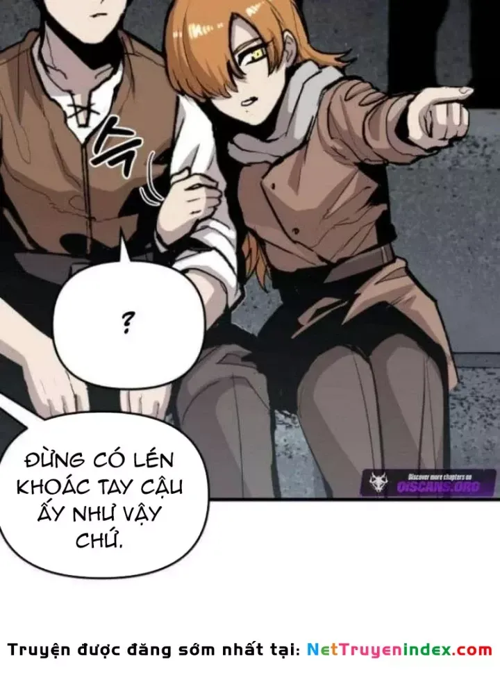 Chương 49 - Trang 123