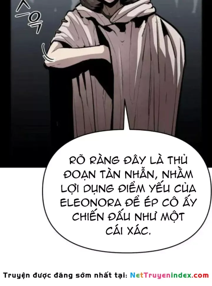 Chương 49 - Trang 15