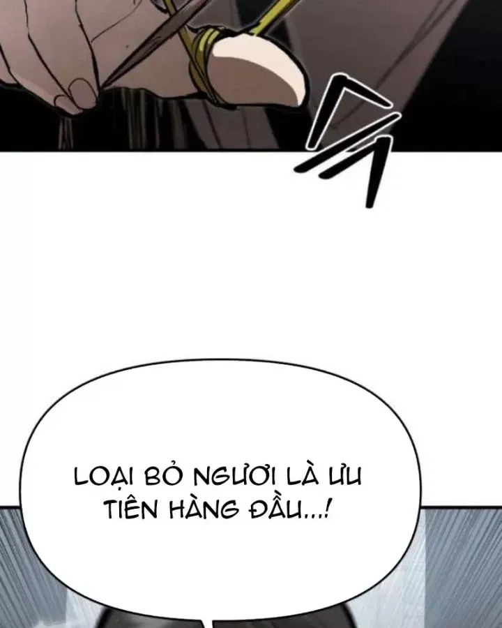 Chương 49 - Trang 17