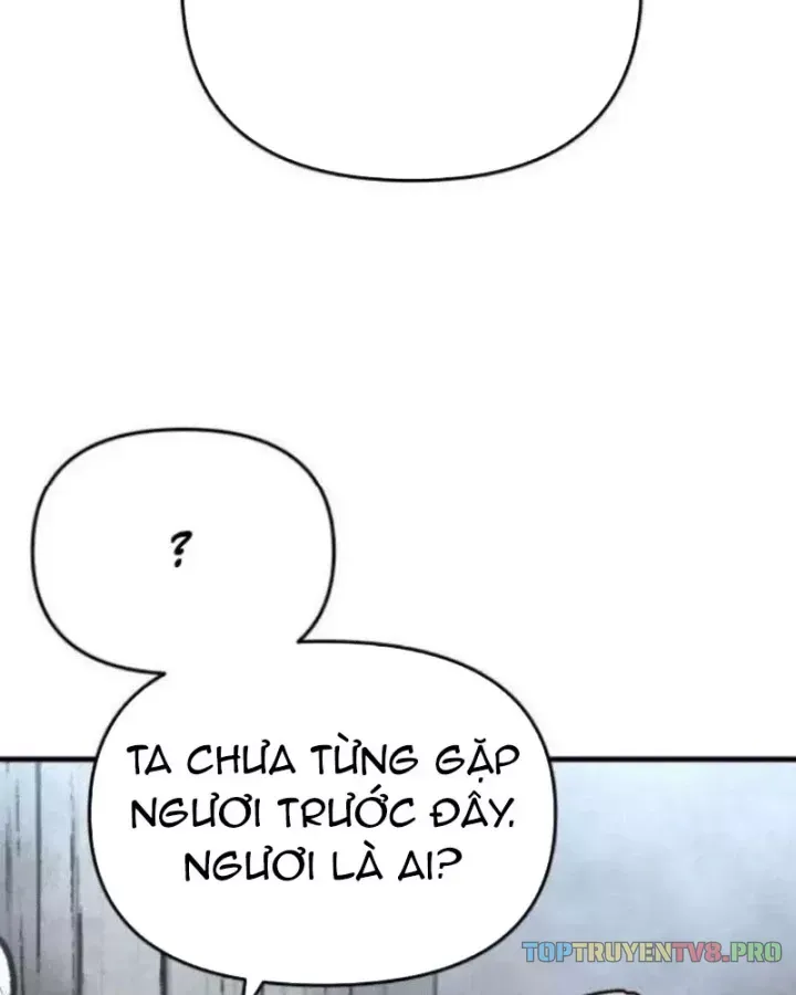 Chương 49 - Trang 4