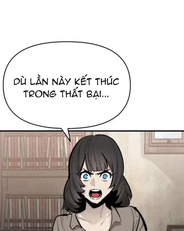 Chương 49 - Trang 31