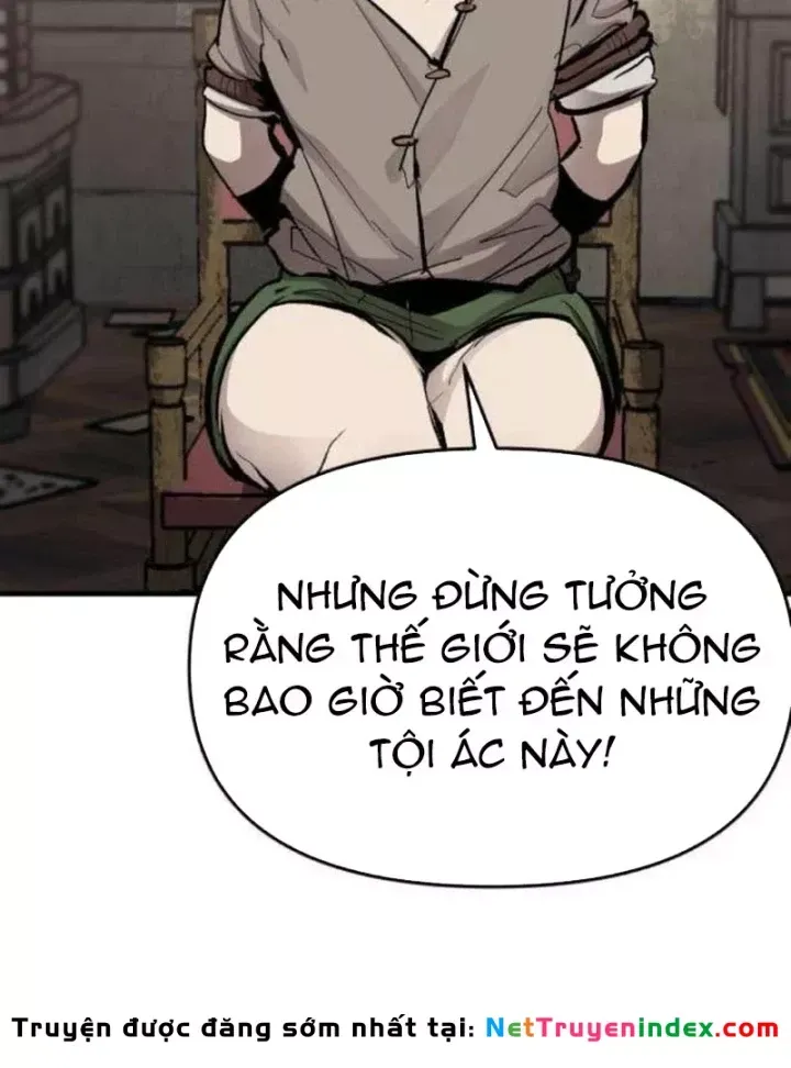 Chương 49 - Trang 32
