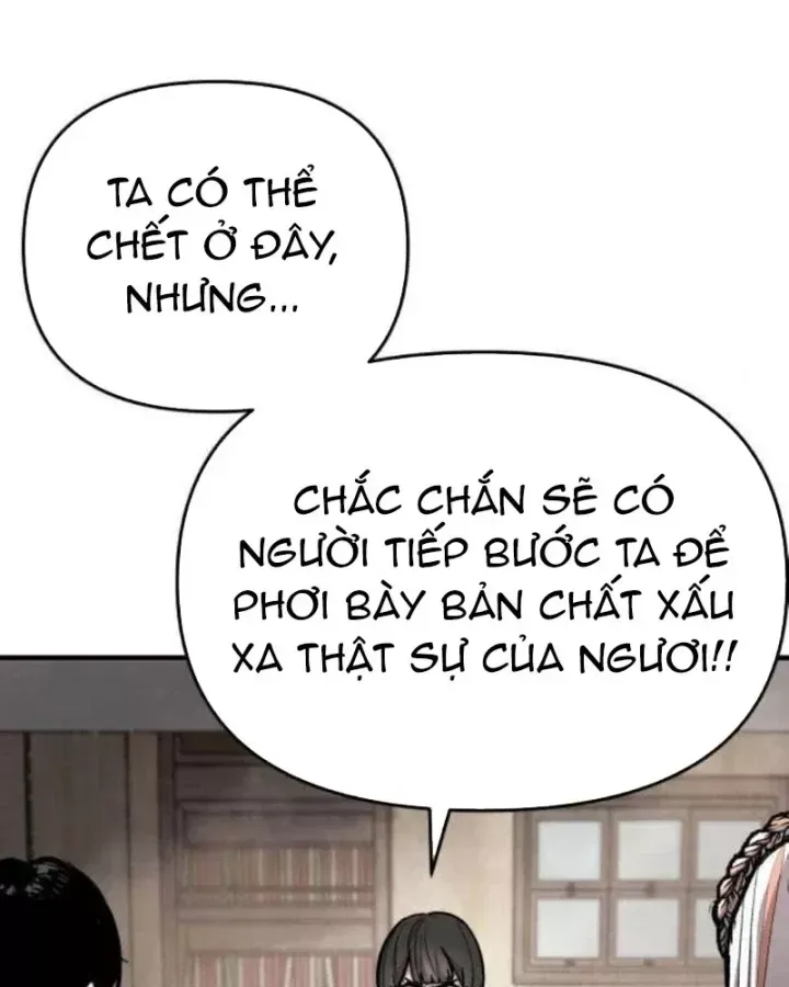 Chương 49 - Trang 33
