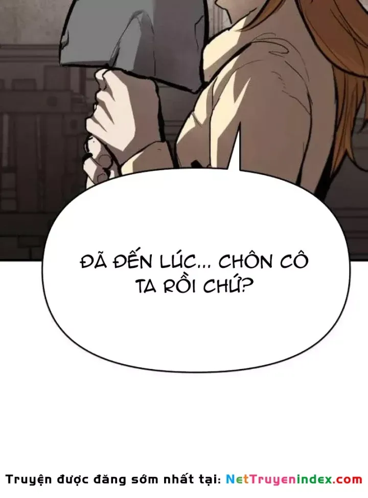 Chương 49 - Trang 37