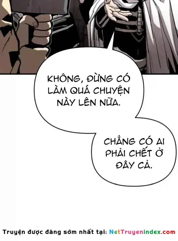 Chương 49 - Trang 39