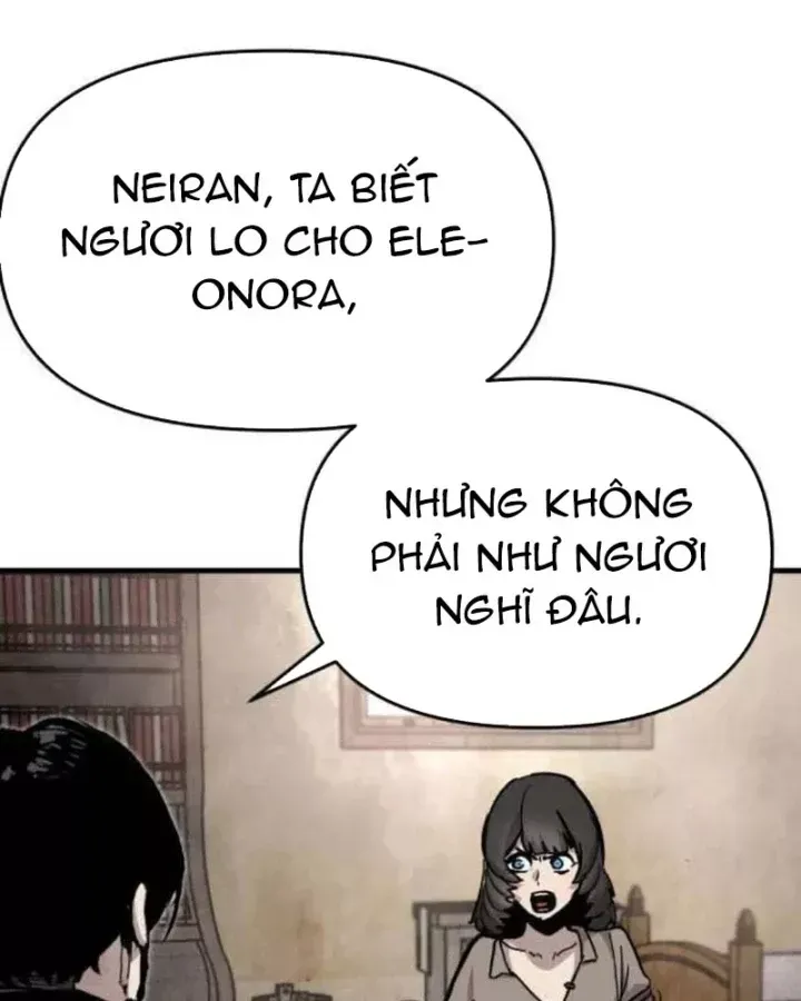 Chương 49 - Trang 40