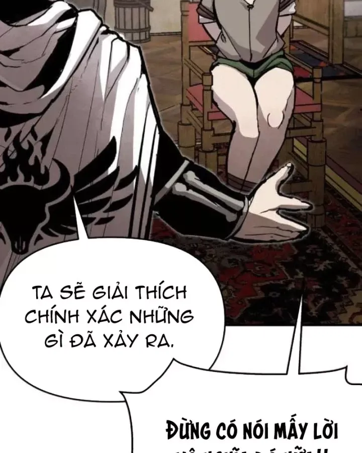 Chương 49 - Trang 41