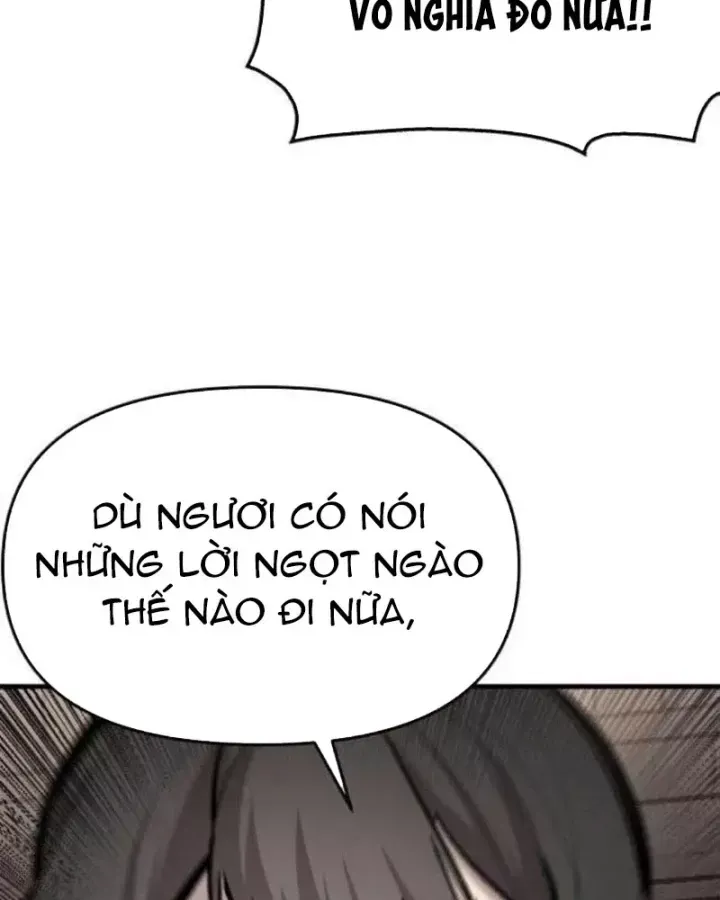Chương 49 - Trang 42