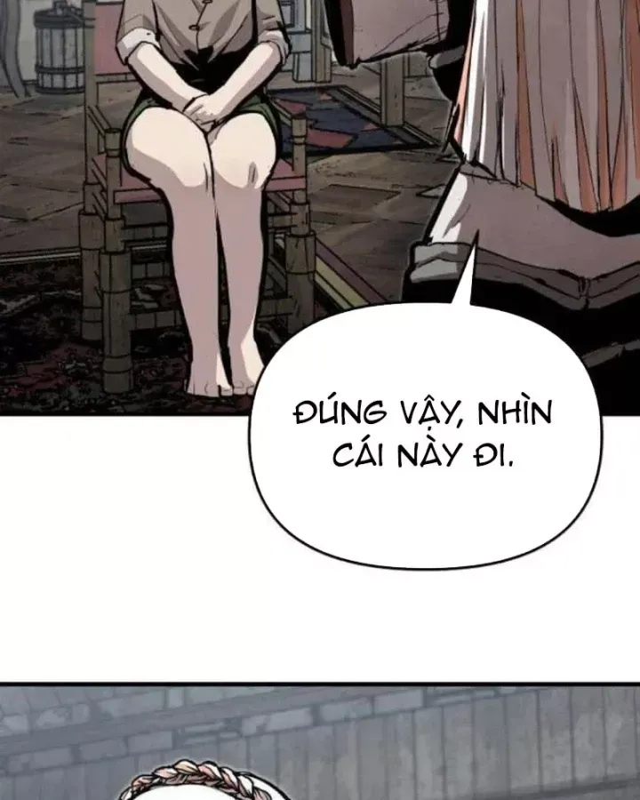 Chương 49 - Trang 47
