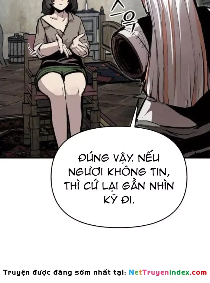 Chương 49 - Trang 50