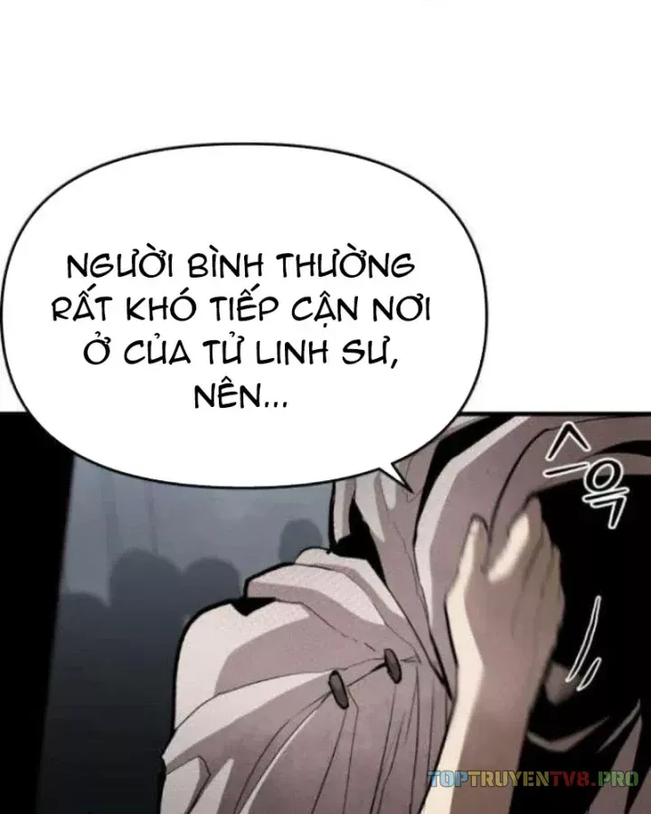 Chương 49 - Trang 6