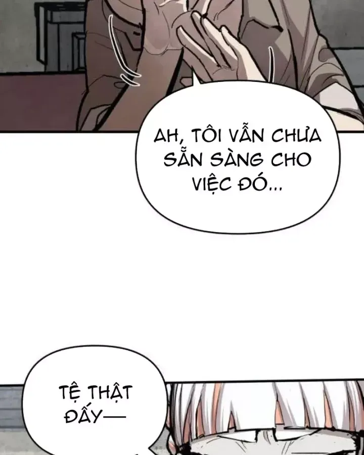 Chương 49 - Trang 52