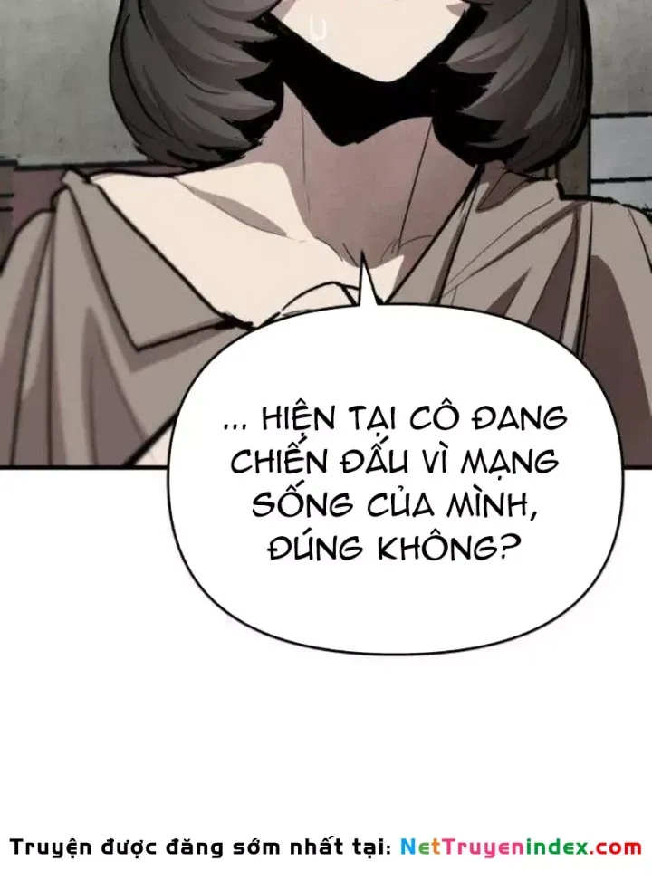 Chương 49 - Trang 56