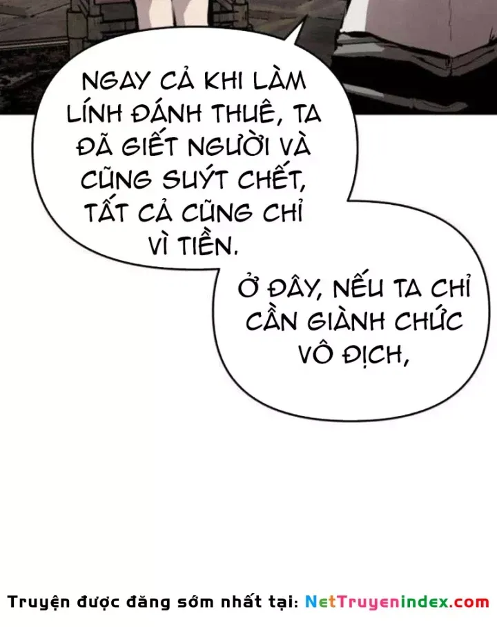 Chương 49 - Trang 58