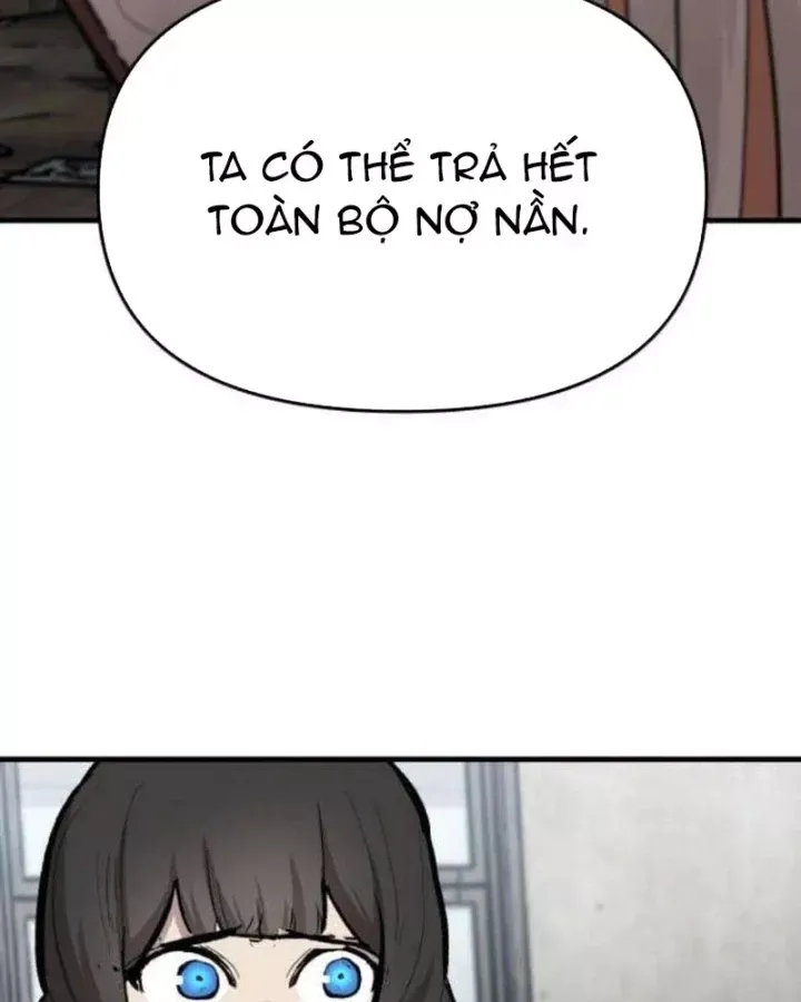 Chương 49 - Trang 60