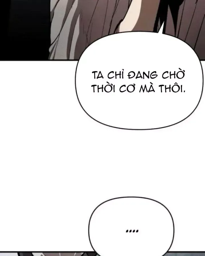 Chương 49 - Trang 7