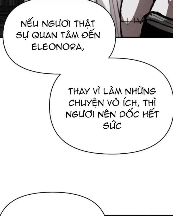 Chương 49 - Trang 63
